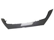 Moldura paragolpes delantero Cupra Formentor - 5FF806333