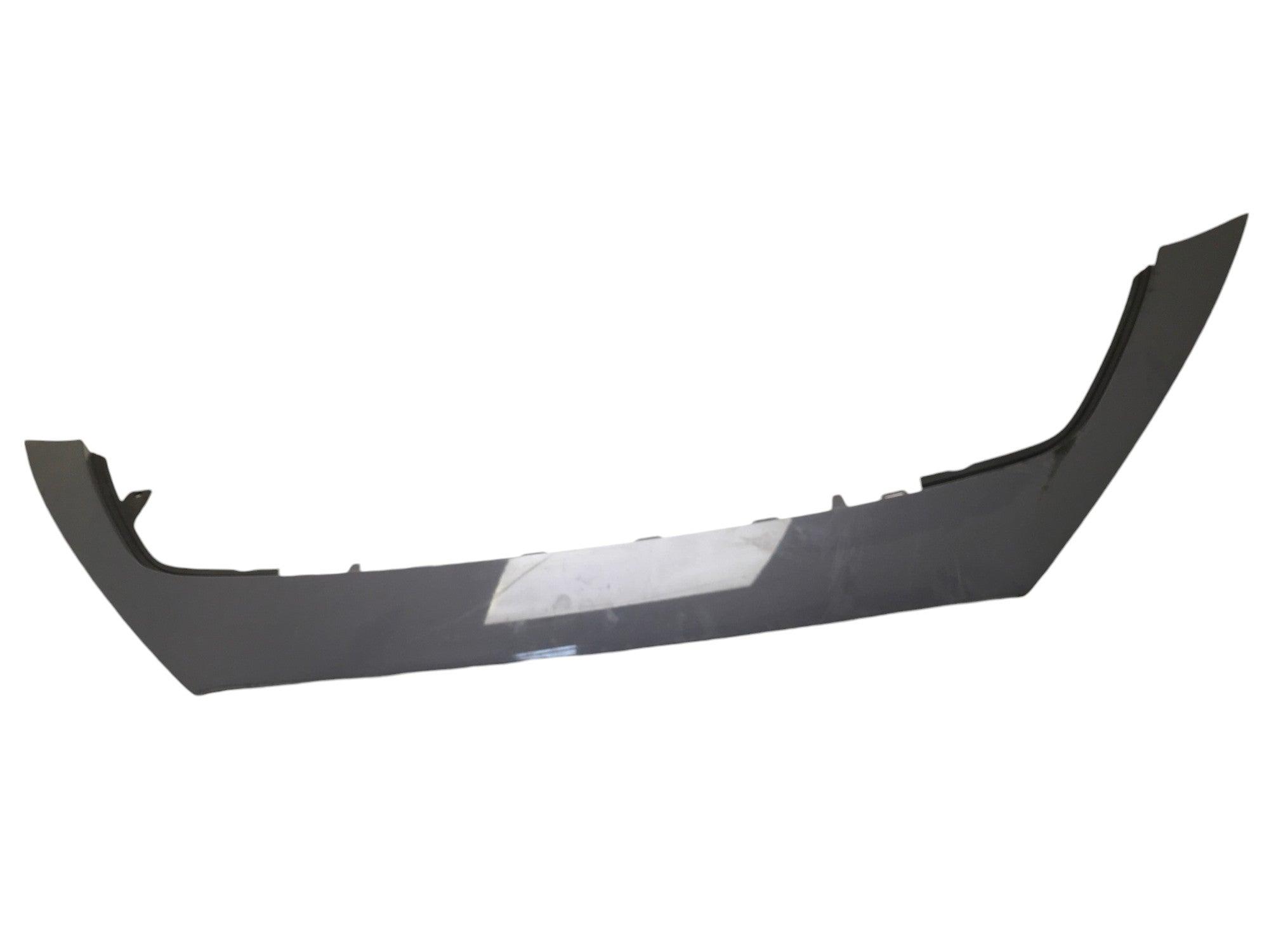 Moldura paragolpes delantero Cupra Formentor - 5FF806333