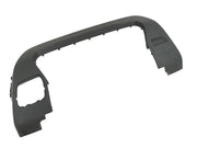 Moldura paragolpes delantero Dacia Duster II - 620721430R