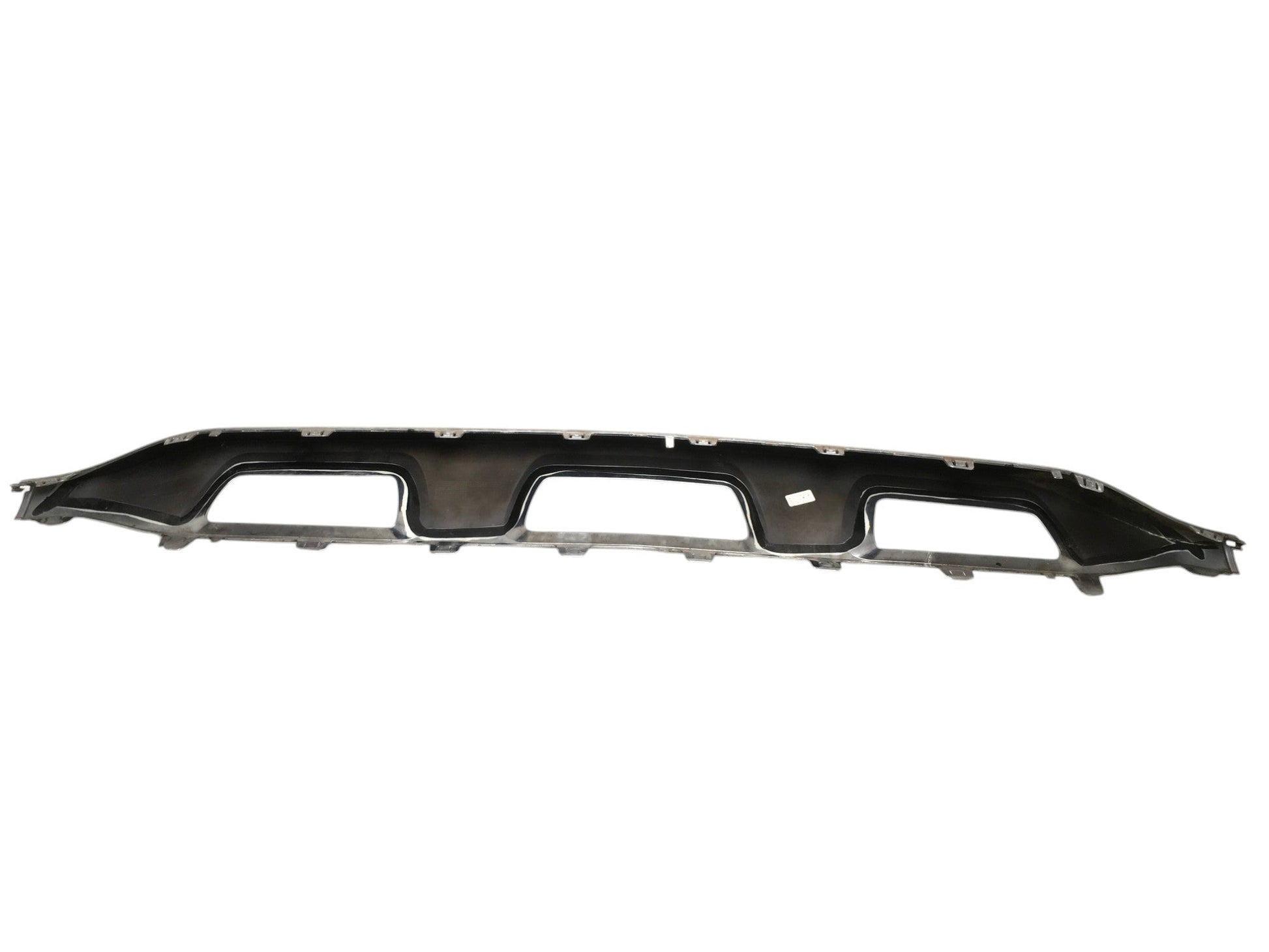 Moldura paragolpes delantero Mercedes GLC 46 AMG - A2538852404