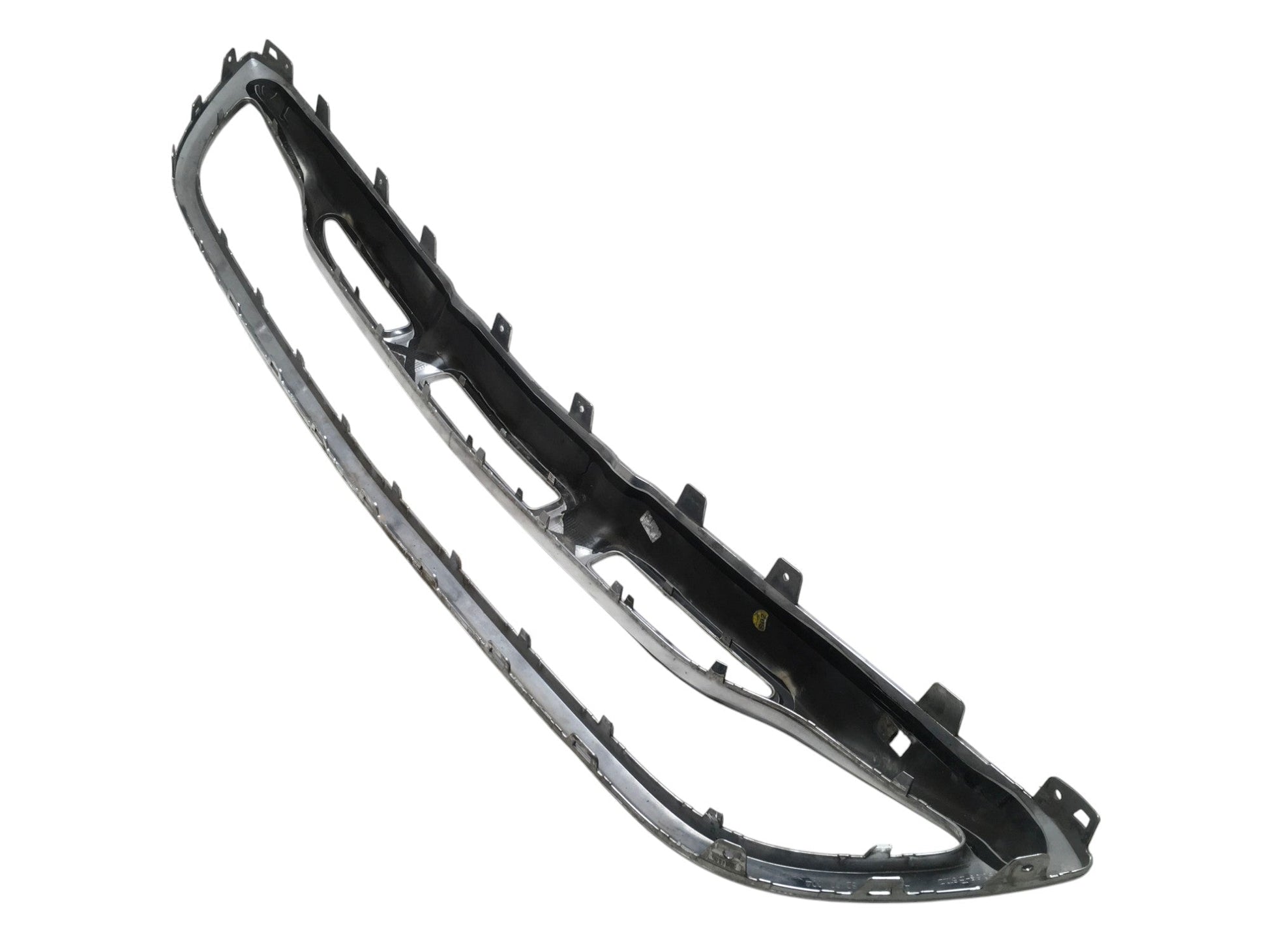 Moldura Paragolpes delantero Mercedes X156 Fase 2 - A1568858200