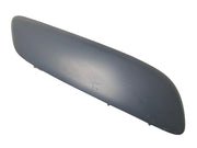 Moldura paragolpes delantero Peugeot 307 SW - 9653414577