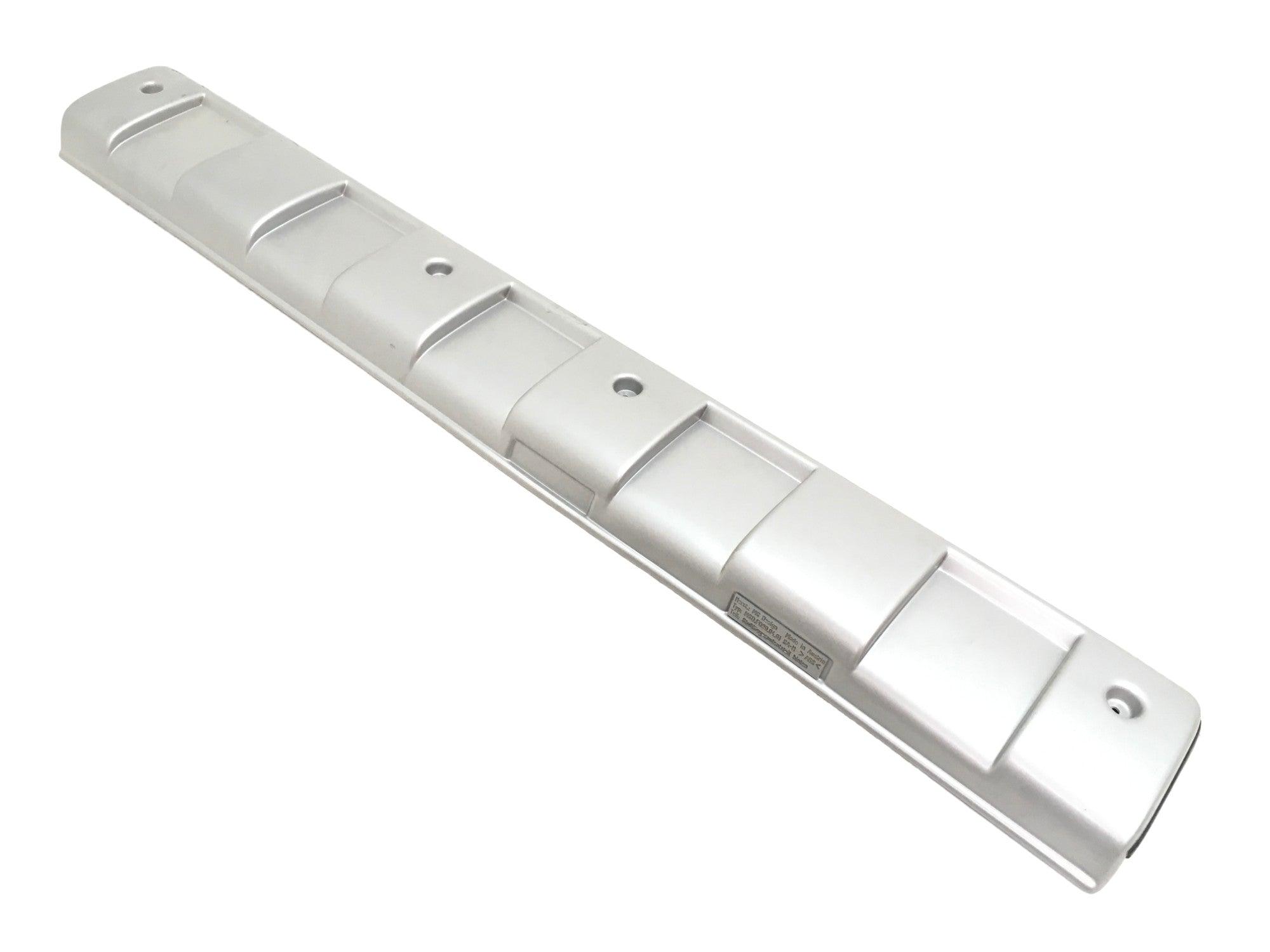 Moldura paragolpes Ford Tourneo Connect I - MSDF0900401