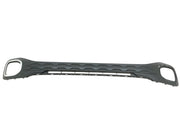 Moldura paragolpes frontal VW T - Cross C1 - 2GM853677A