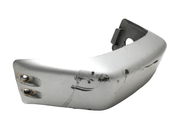 Moldura paragolpes Mitsubishi Pajero II - MB679695