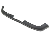 Moldura paragolpes trasero Audi A3 8L - 8L0807521F