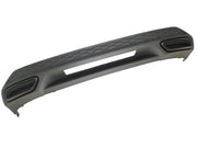 Moldura paragolpes trasero Audi A3 8Y - 8Y5807521B