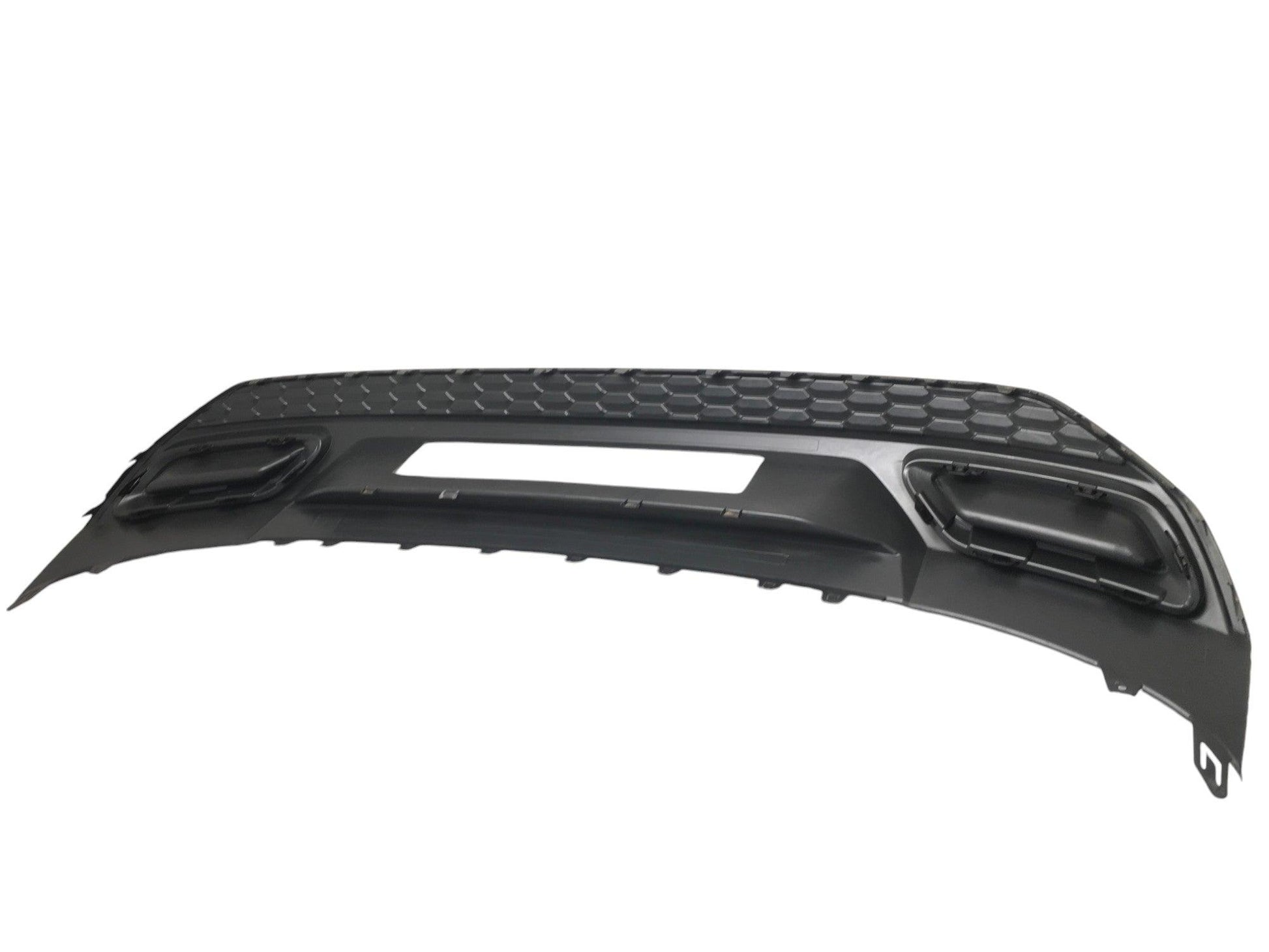 Moldura paragolpes trasero Audi A3 8Y - 8Y5807521B