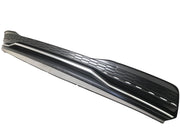 Moldura paragolpes trasero Audi A4 4K - 4K8807521B