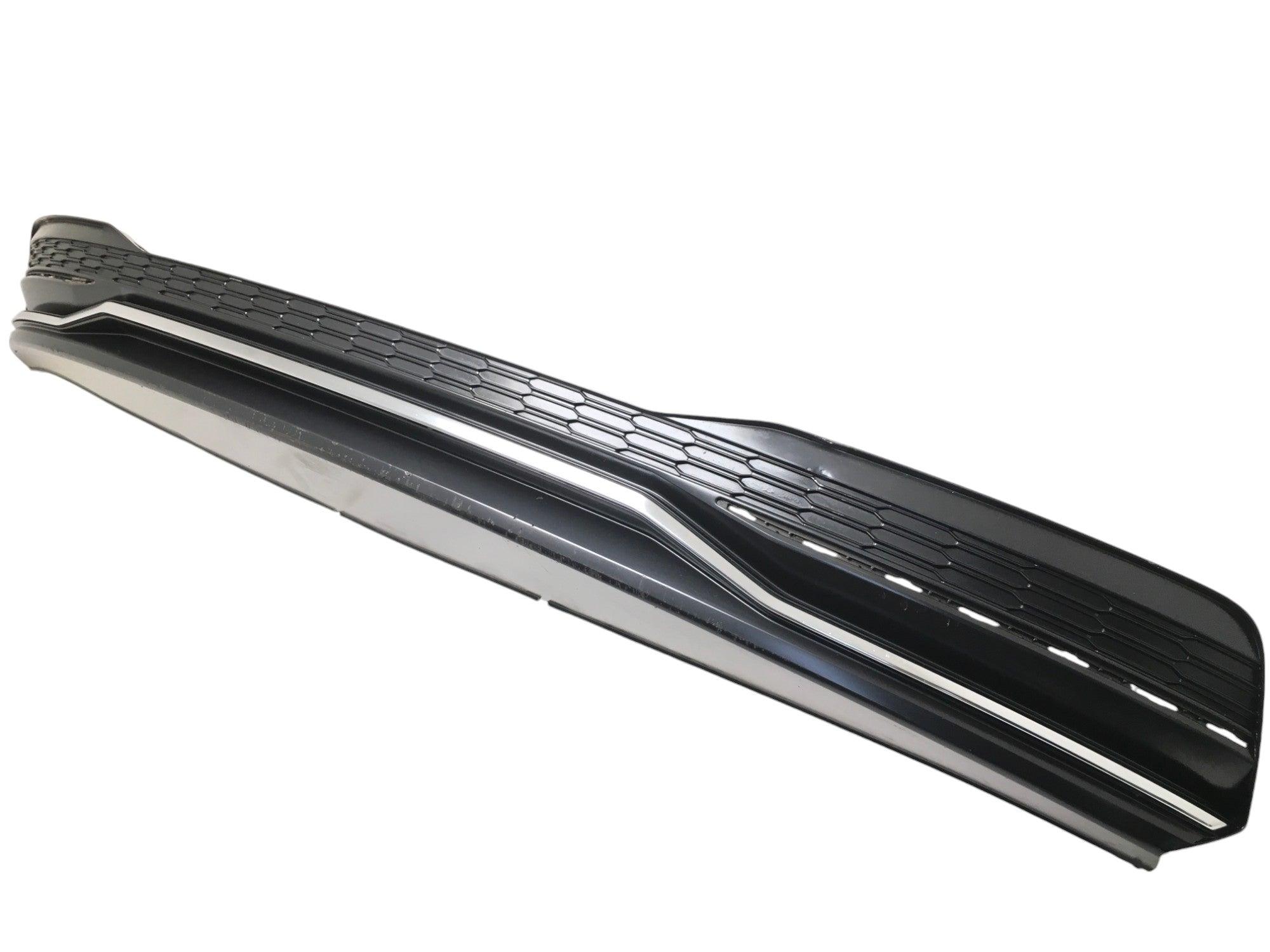 Moldura paragolpes trasero Audi A4 4K - 4K8807521B