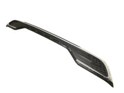 Moldura paragolpes trasero Kia Xceed Fase 2 - 86625J7PA0