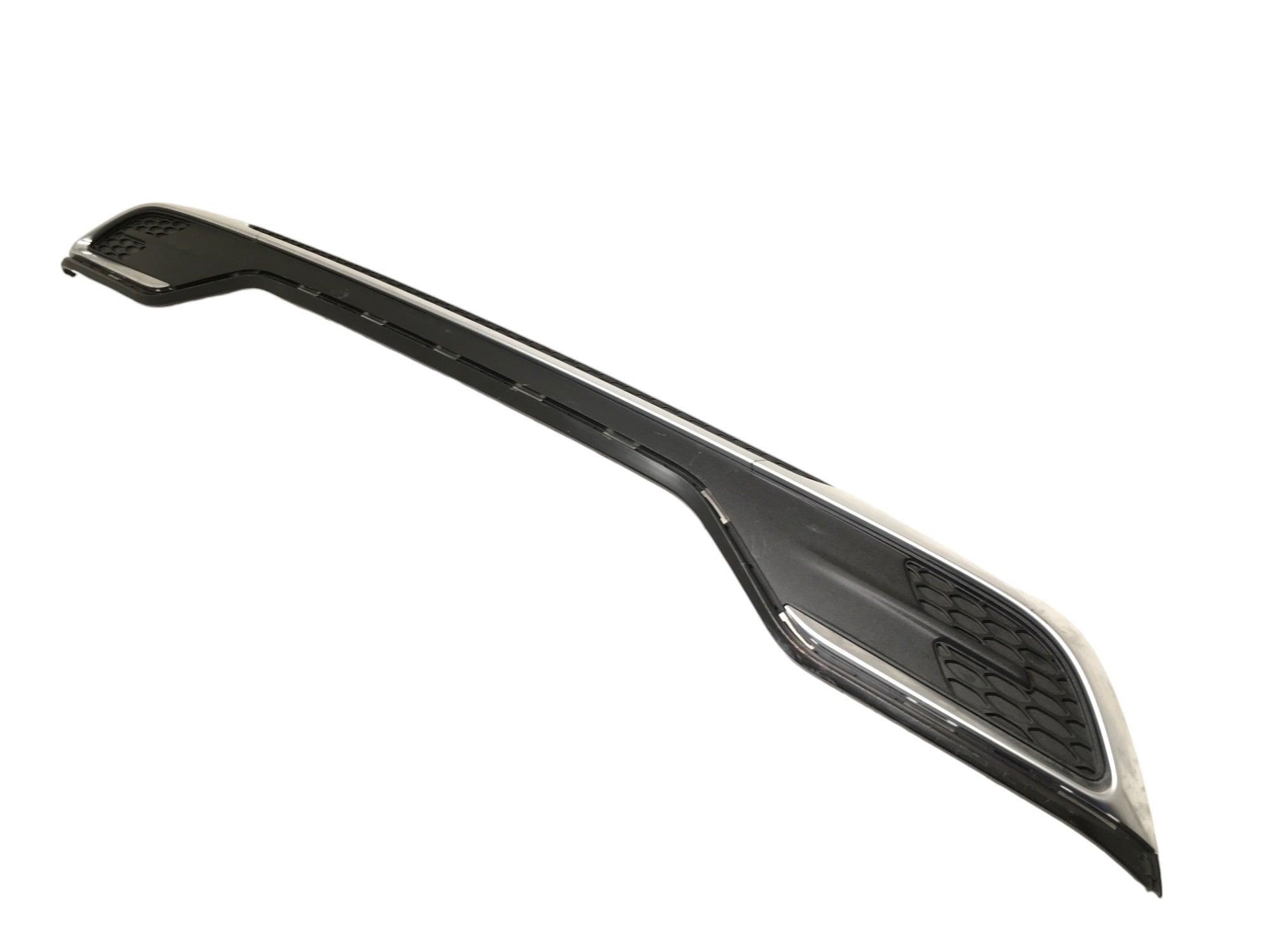 Moldura paragolpes trasero Kia Xceed Fase 2 - 86625J7PA0