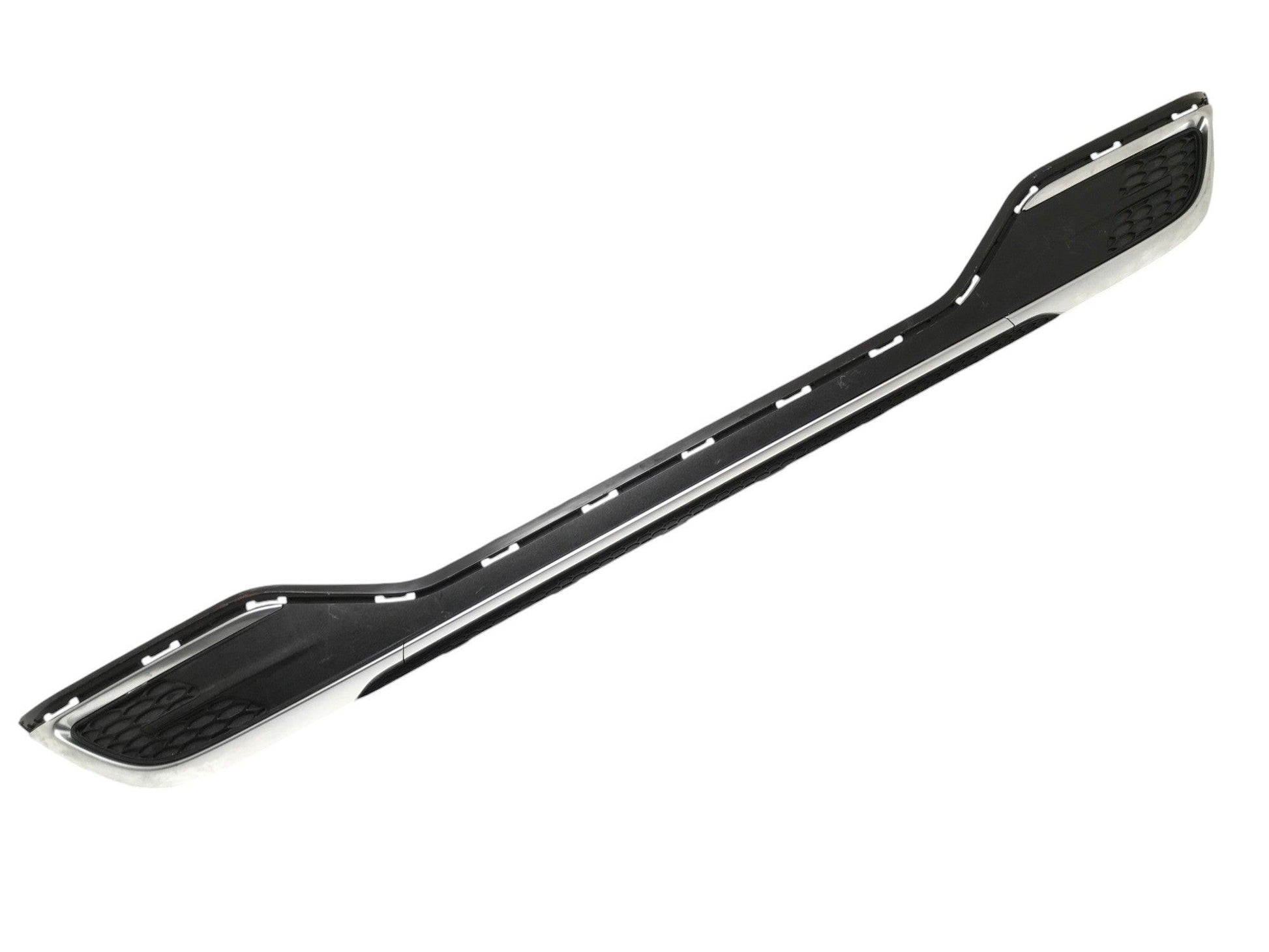 Moldura paragolpes trasero Kia Xceed Fase 2 - 86625J7PA0