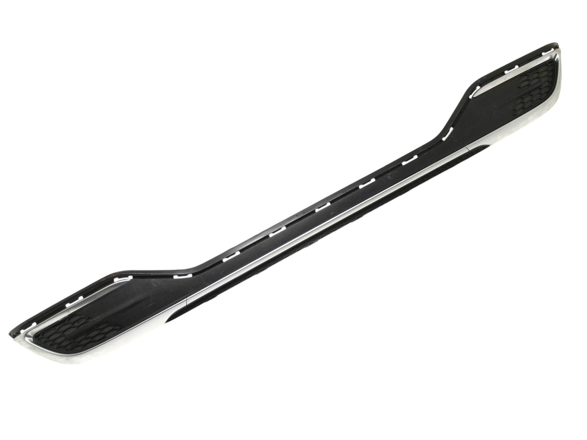 Moldura paragolpes trasero Kia Xceed Fase 2 - 86625J7PA0