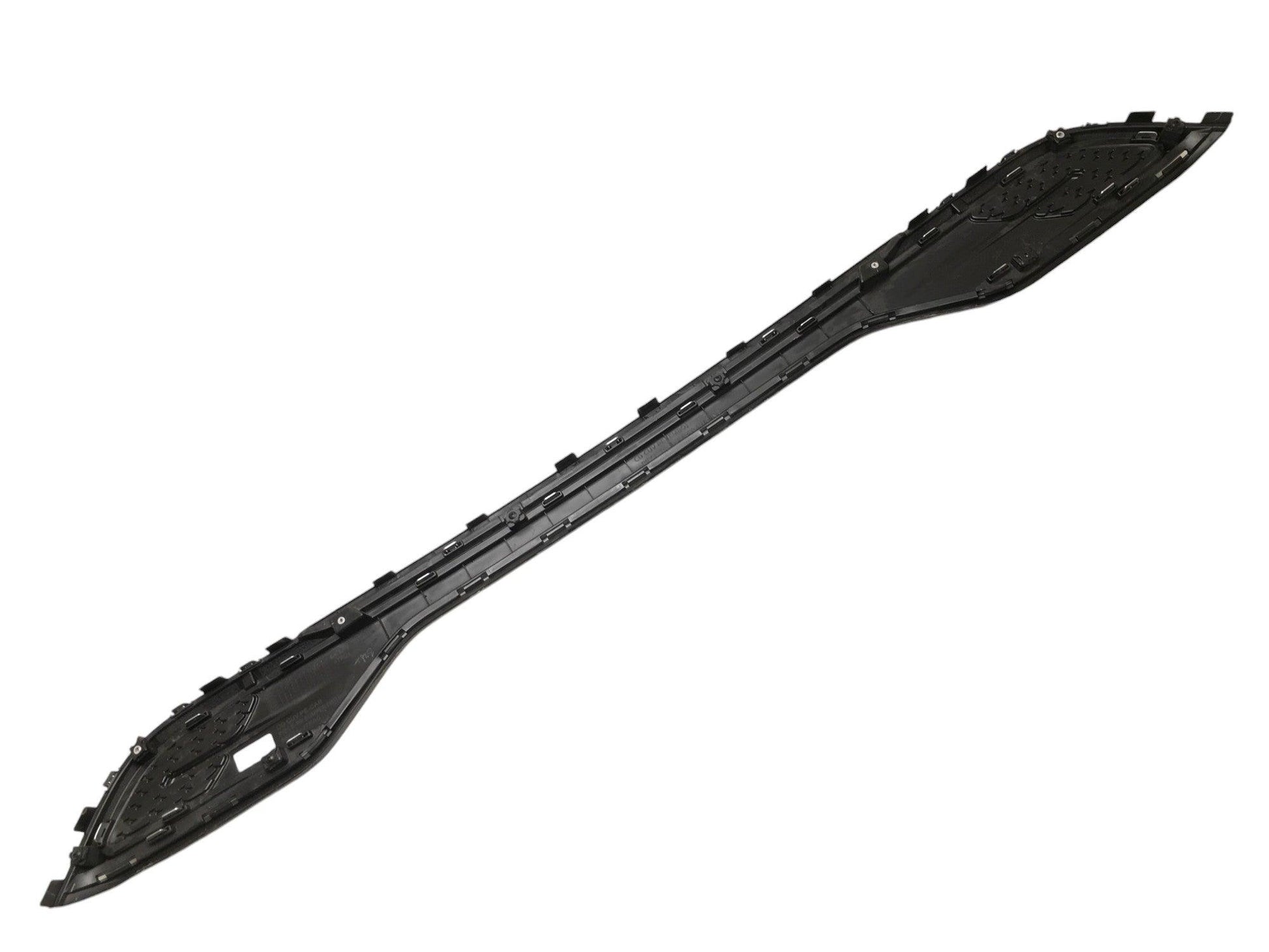 Moldura paragolpes trasero Kia Xceed Fase 2 - 86625J7PA0