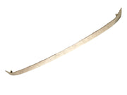 Moldura paragolpes trasero Peugeot 3008 II - 9811652177