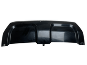 Moldura Paragolpes Trasero Rover L405 L494 Fase 2 - DK6217K950BC