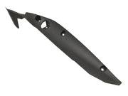 Moldura paso rueda del dcho Porsche 911 992 - 992853266