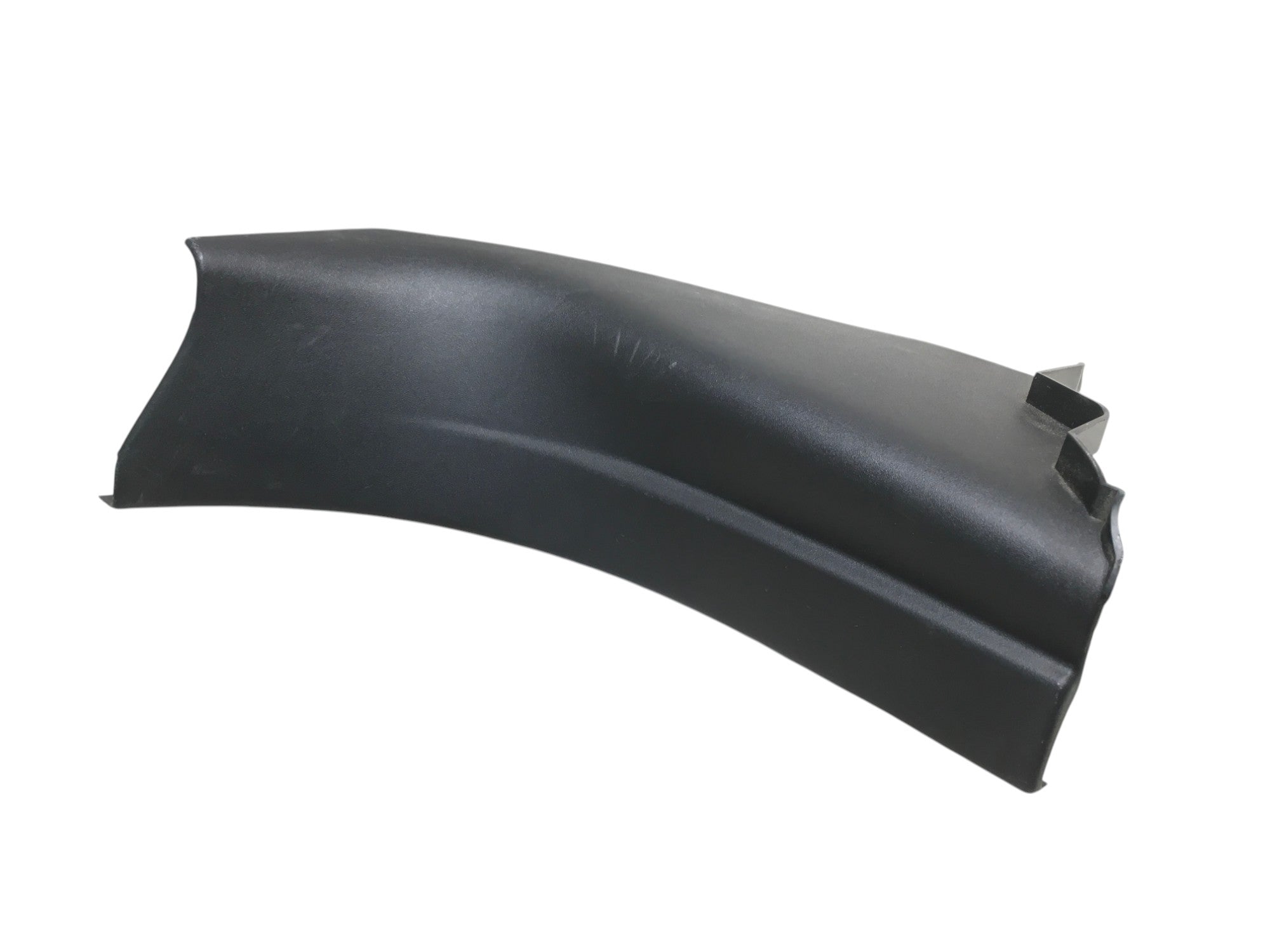 Moldura Pilar A Dcho Range Rover Sport II L494 - CPLA02348A