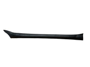 Moldura Pilar A dcho VW Golf 83 - 92 - 191867458