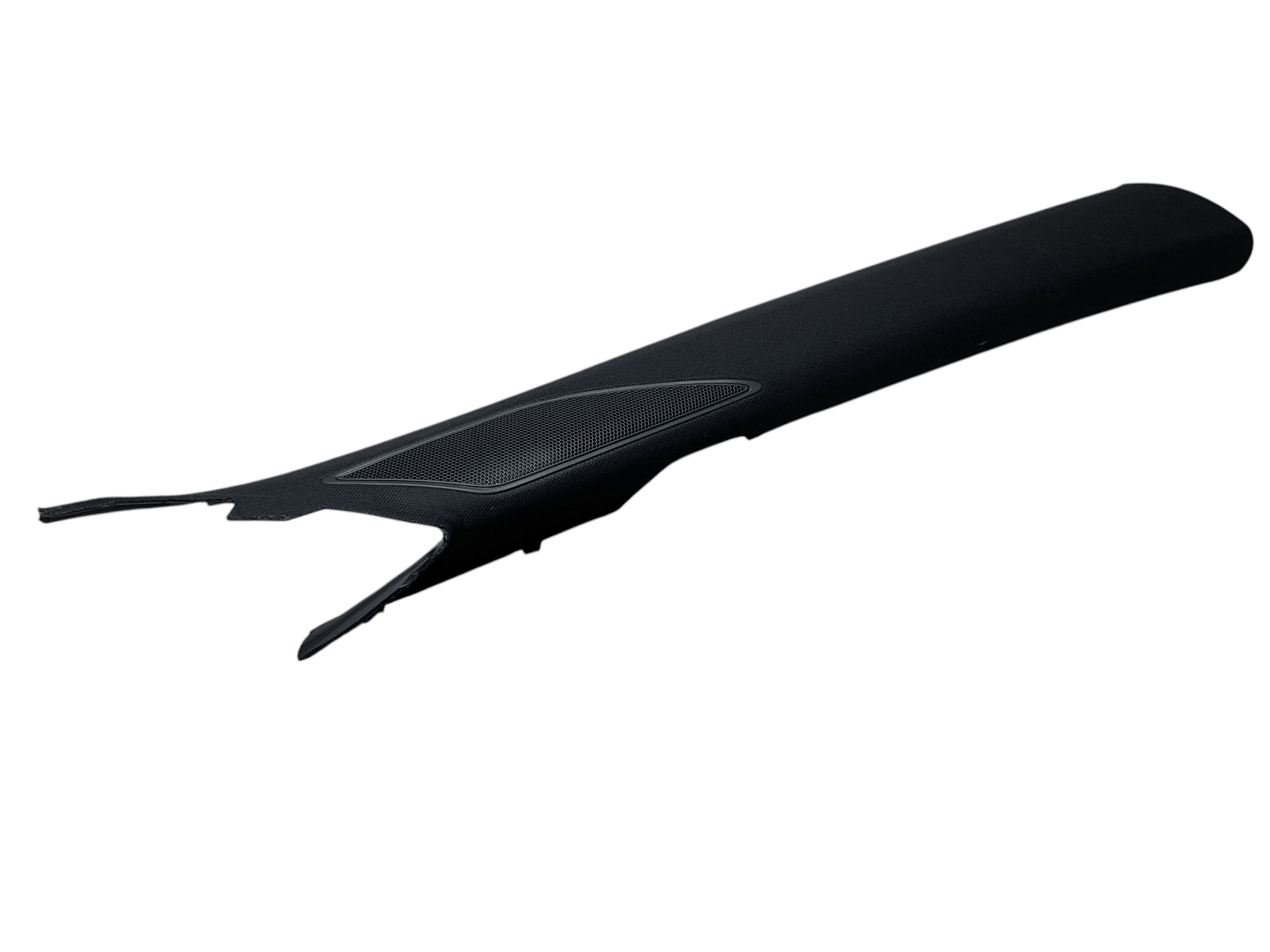 Moldura Pilar A dcho VW Golf VII 2012 - 2020 - 5G0867234