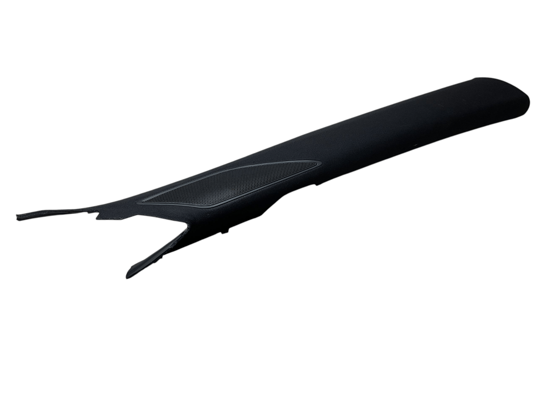 Moldura Pilar A dcho VW Golf VII 2012 - 2020 - 5G0867234