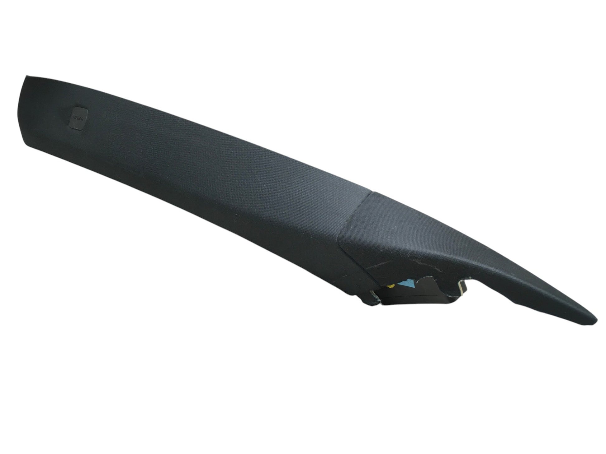 Moldura Pilar A del izq Range Rover Sport I L494 - 