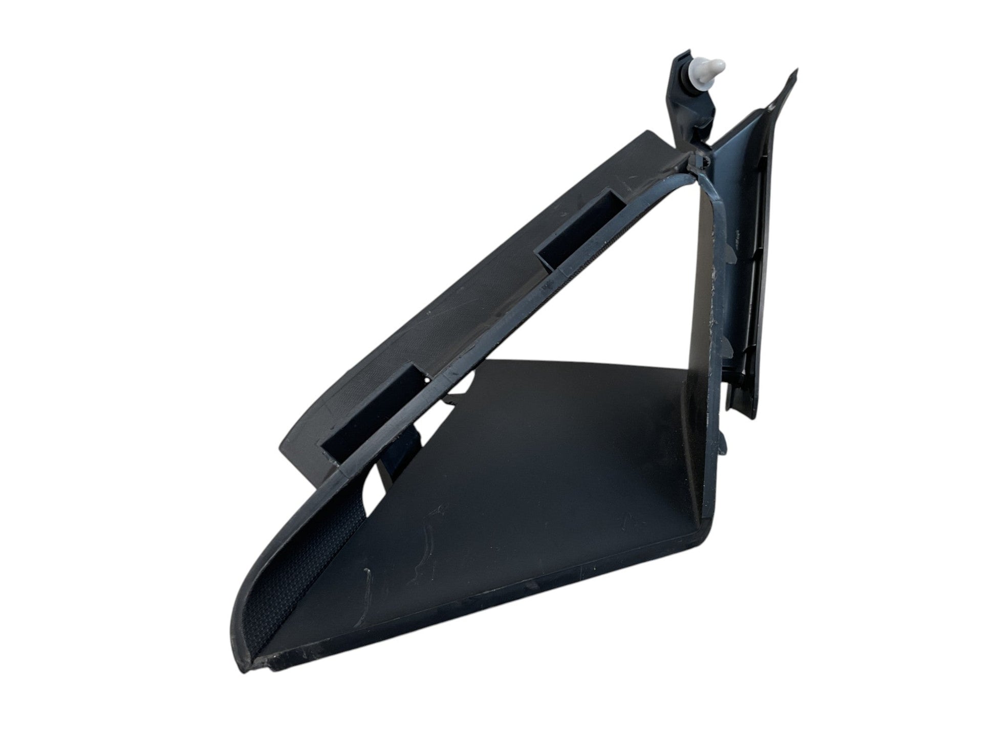 Moldura Pilar A izq VW Golf 2012 - 2020 - 5G0868143B