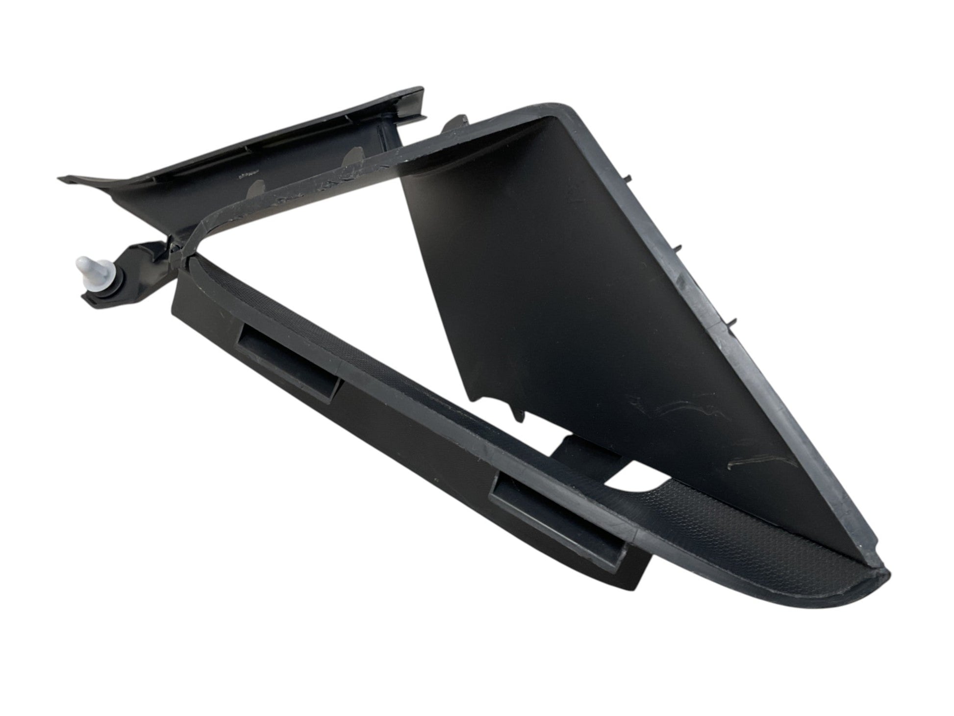 Moldura Pilar A izq VW Golf 2012 - 2020 - 5G0868143B