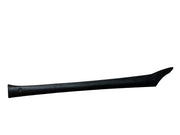 Moldura Pilar A izq VW Golf 83 - 92 - 191867457