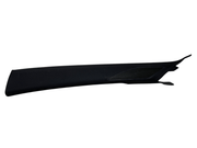 Moldura Pilar A izq VW Golf VII 2012 - 202 - 5G0867233R