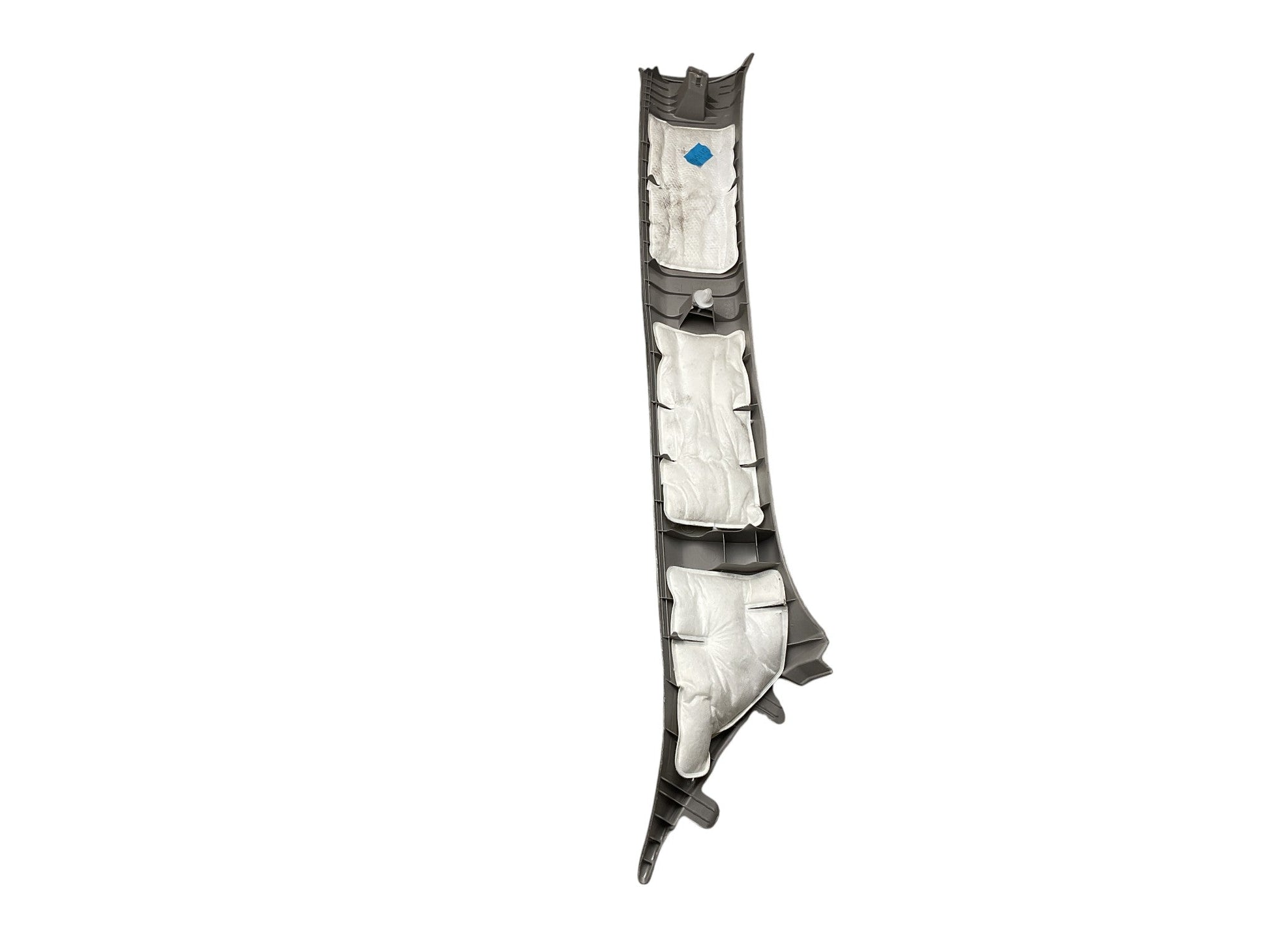 Moldura Pilar A izquierdo Toyota Auris 12 - 18 - 6222002130