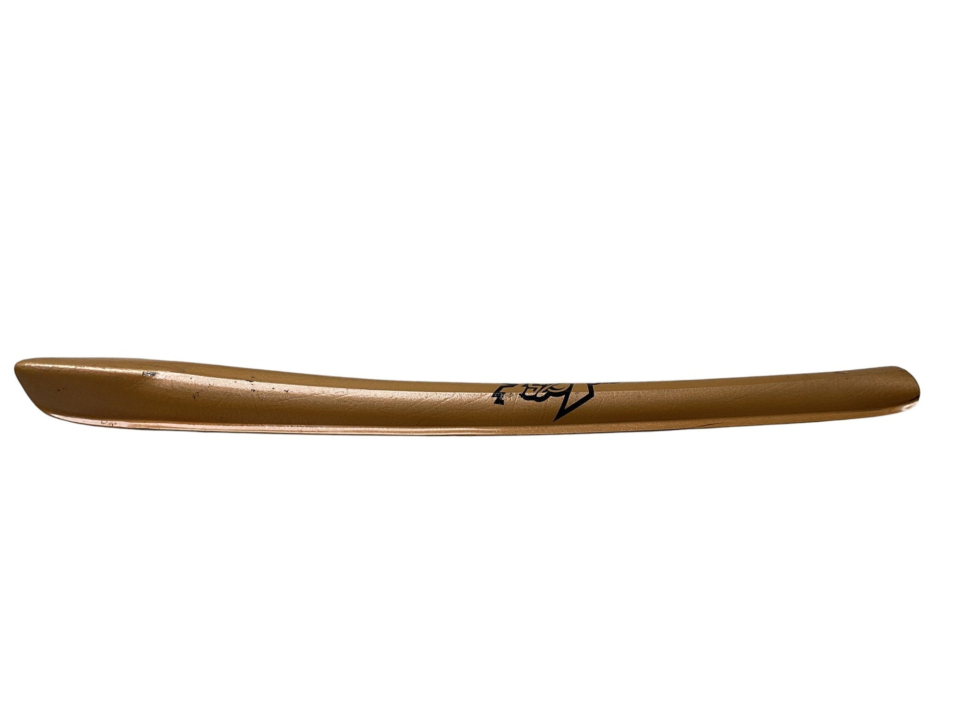 Moldura Pilar A VW Golf 83 - 92 - 191867457