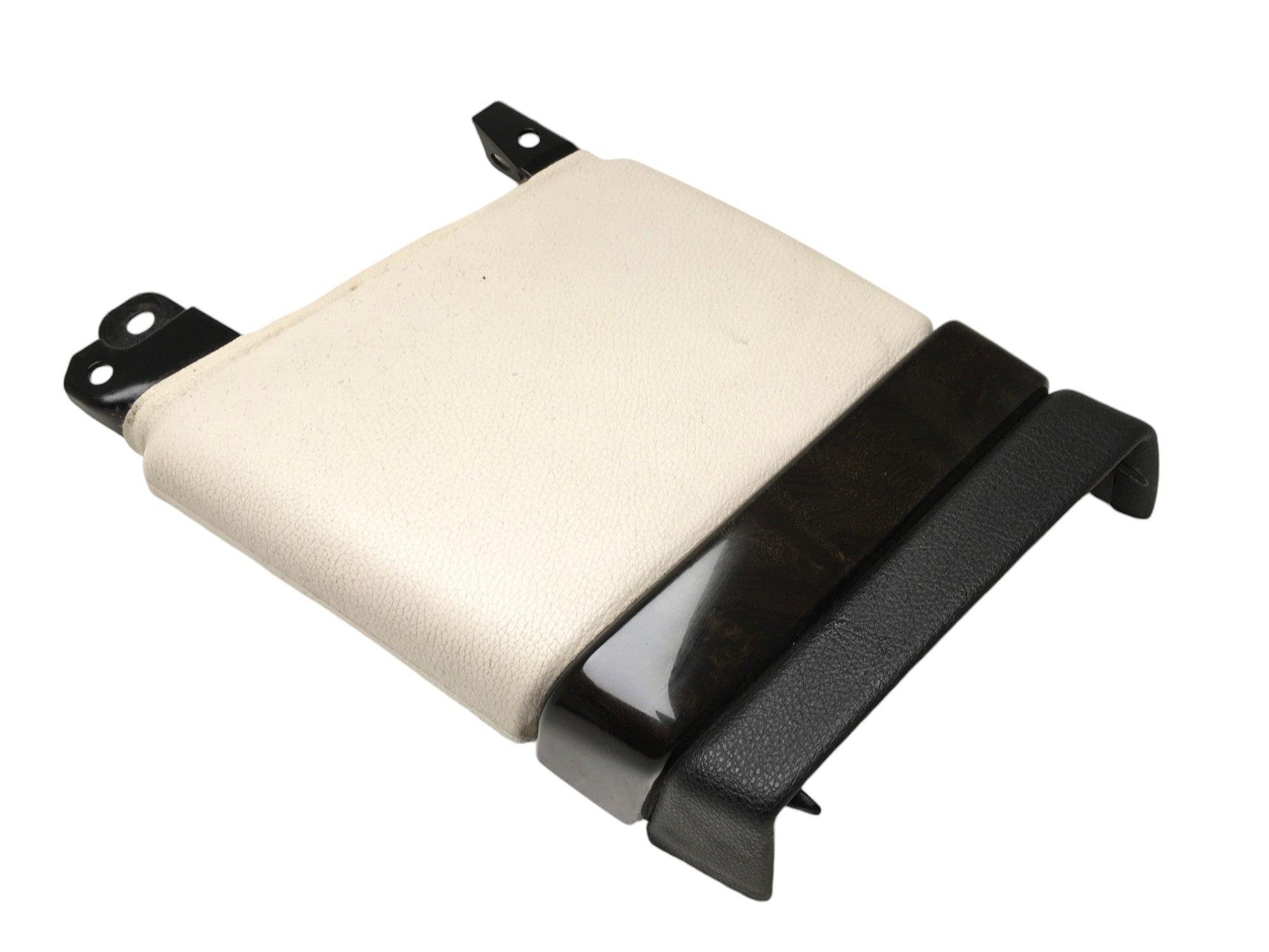 Moldura Pilar B BMW F07 - 1751600