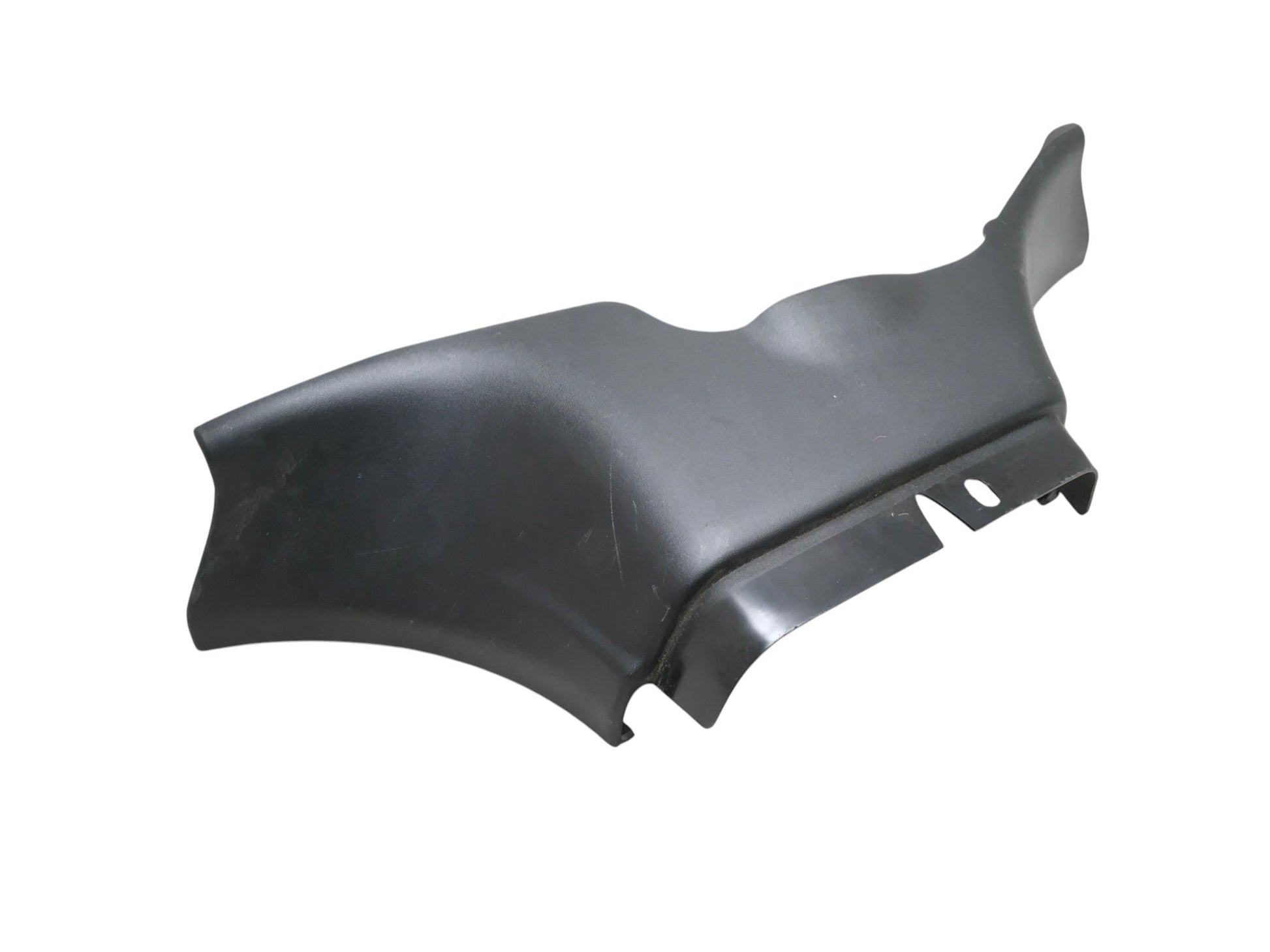 Moldura Pilar B centro dcho Range Rover Sport II L494 - CPLA31056A