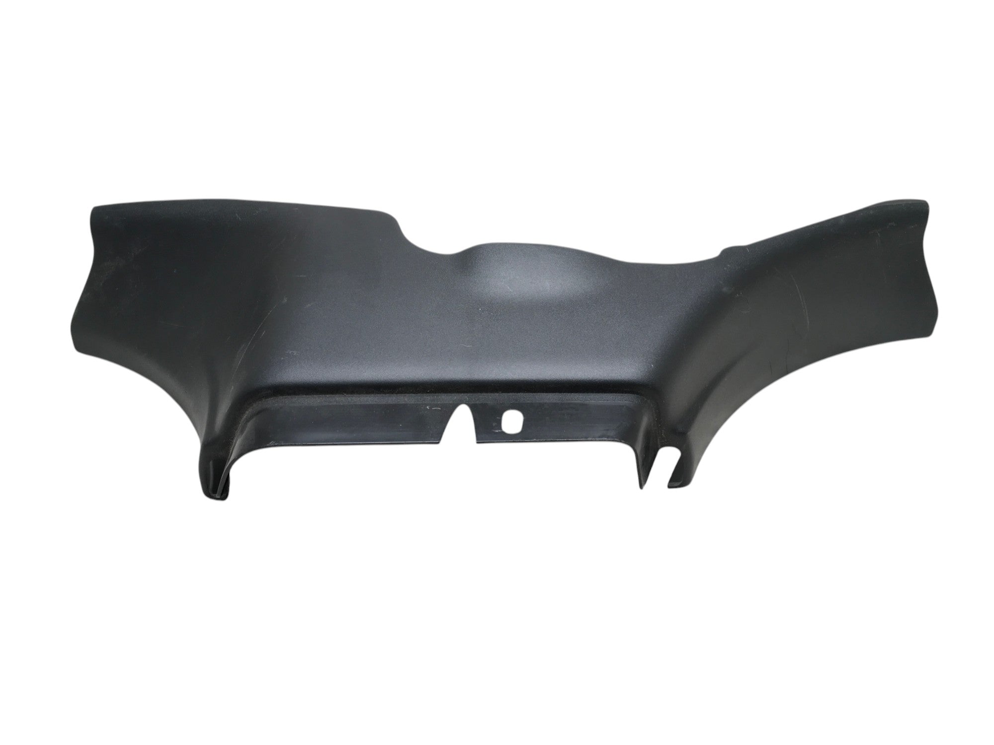 Moldura Pilar B centro dcho Range Rover Sport II L494 - CPLA31056A