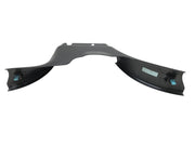 Moldura Pilar B centro izq Range Rover Sport II L494 - CPLA31057A