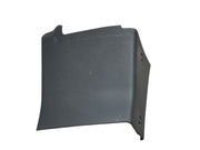 Moldura Pilar B dcho Ducato Boxer Jumper 06 - 23 - 1306467070