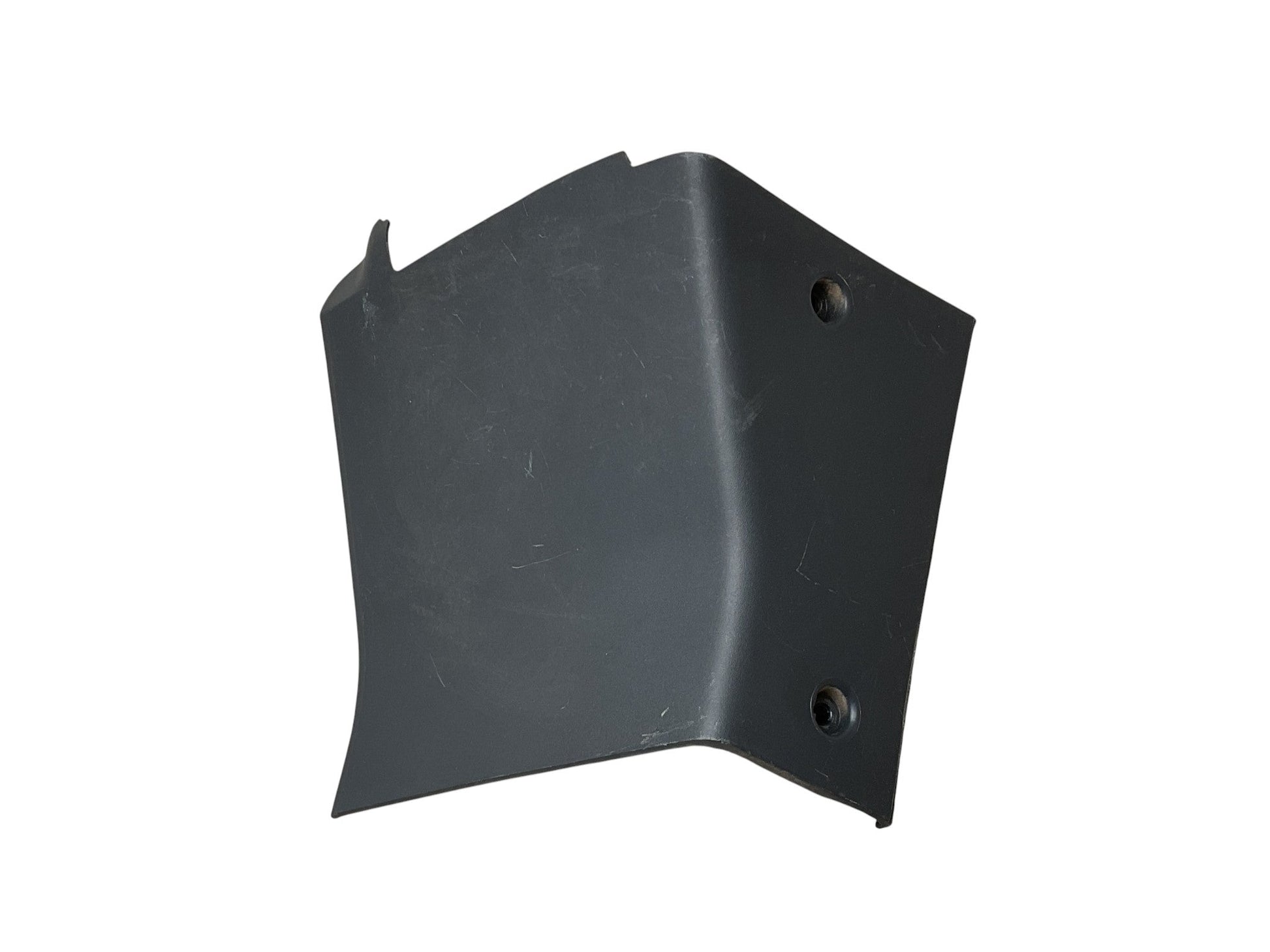 Moldura Pilar B dcho Ducato Boxer Jumper 06 - 23 - 1306467070