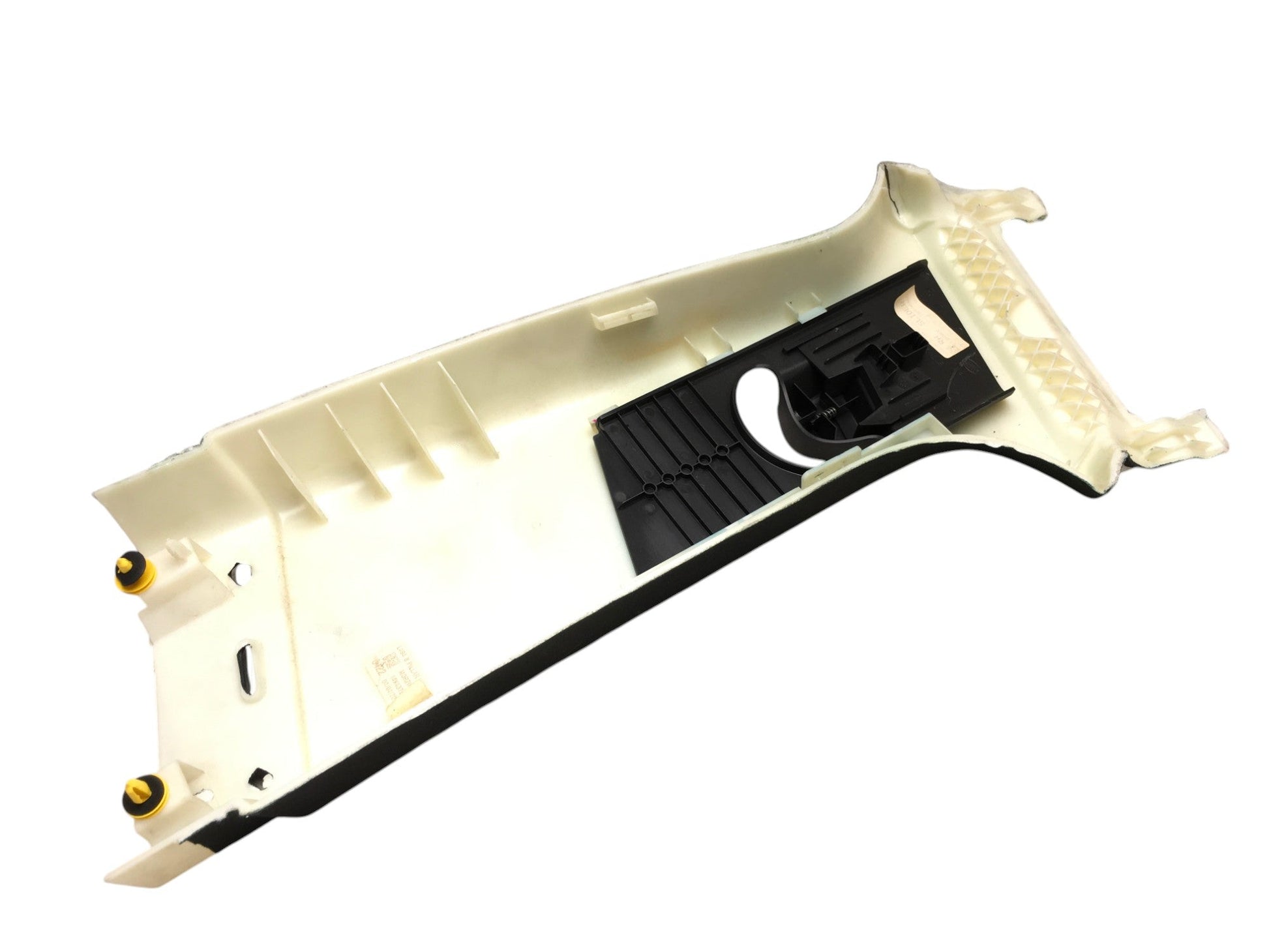 Moldura Pilar B del dcho Range Rover Sport I L494 - DK6224396A