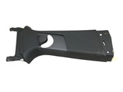 Moldura Pilar B del dcho Range Rover Sport I L494 - DK6224396A