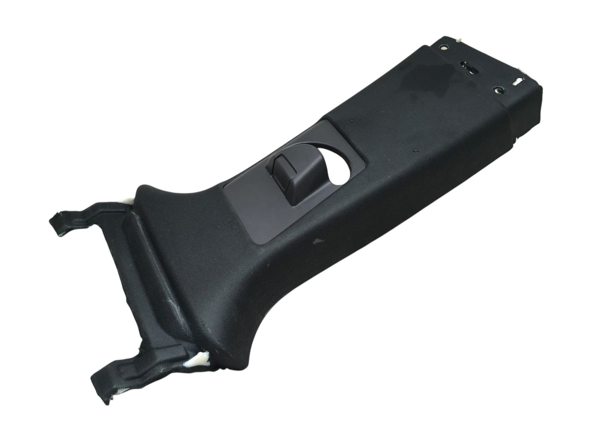 Moldura Pilar B del izq Range Rover Sport I L494 - 14K4376LE9