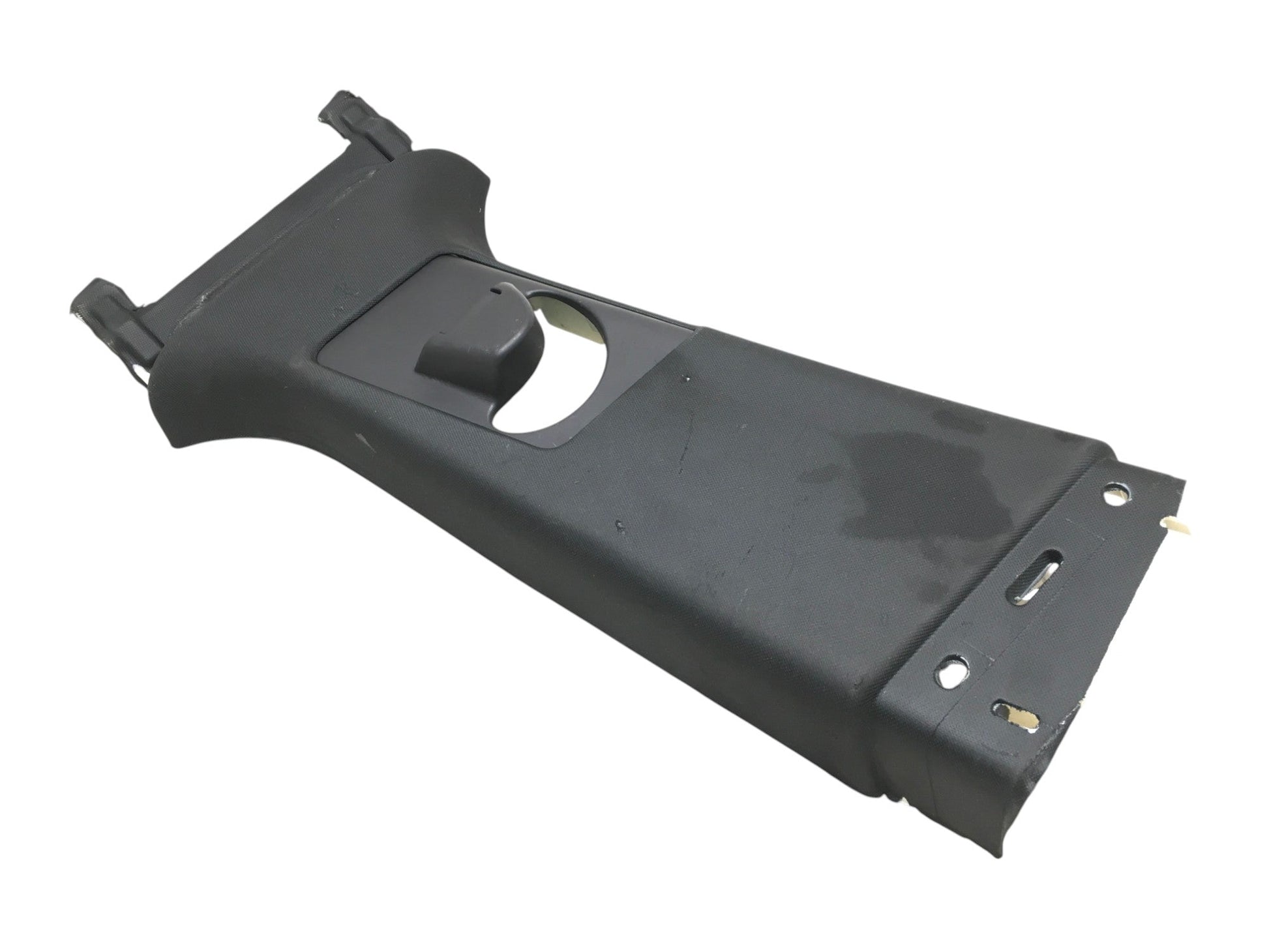 Moldura Pilar B del izq Range Rover Sport I L494 - 14K4376LE9