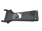 Moldura Pilar B del izq Range Rover Sport I L494 - 14K4376LE9