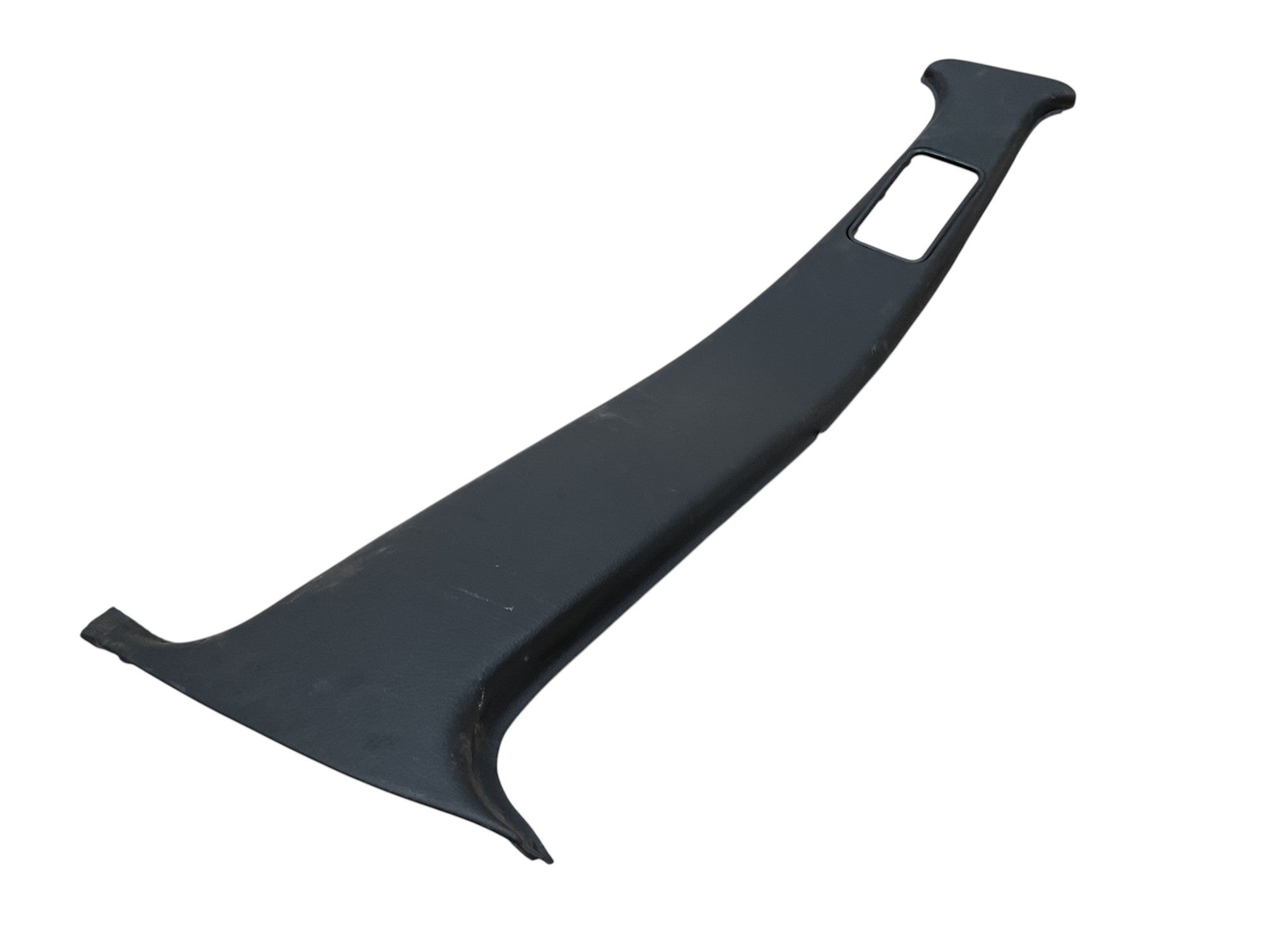 Moldura Pilar B Derecho BMW 5 1988 - 1996 - 1944206