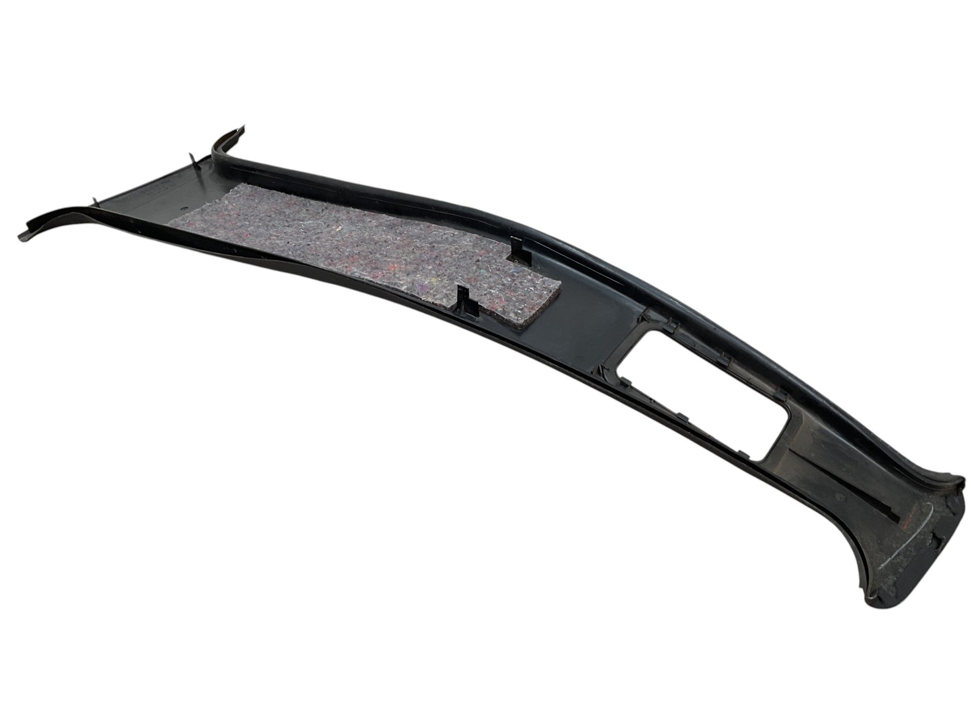 Moldura Pilar B Derecho BMW 5 1988 - 1996 - 1944206