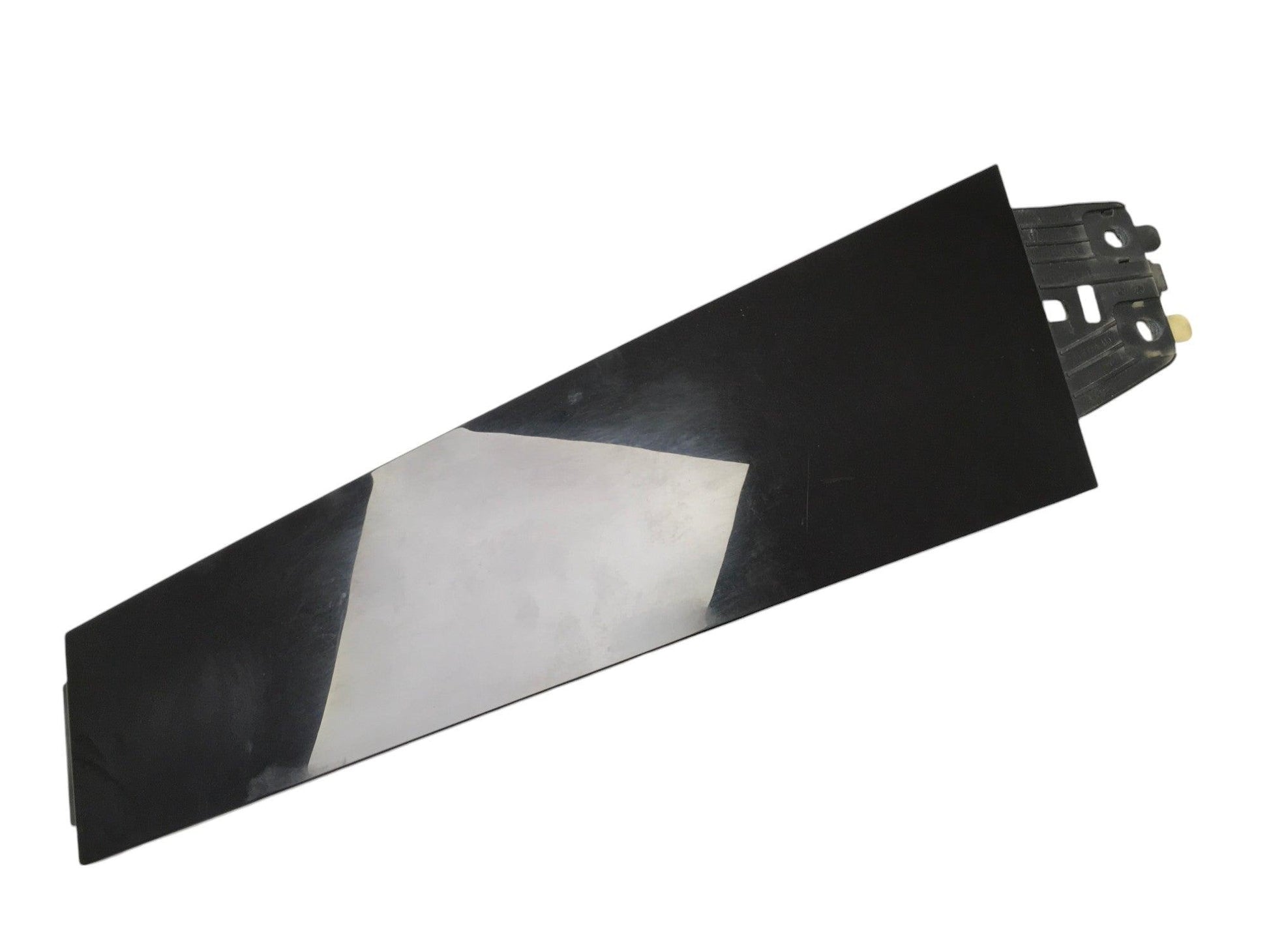 Moldura Pilar B derecho BMW F07 GT - 51137196352