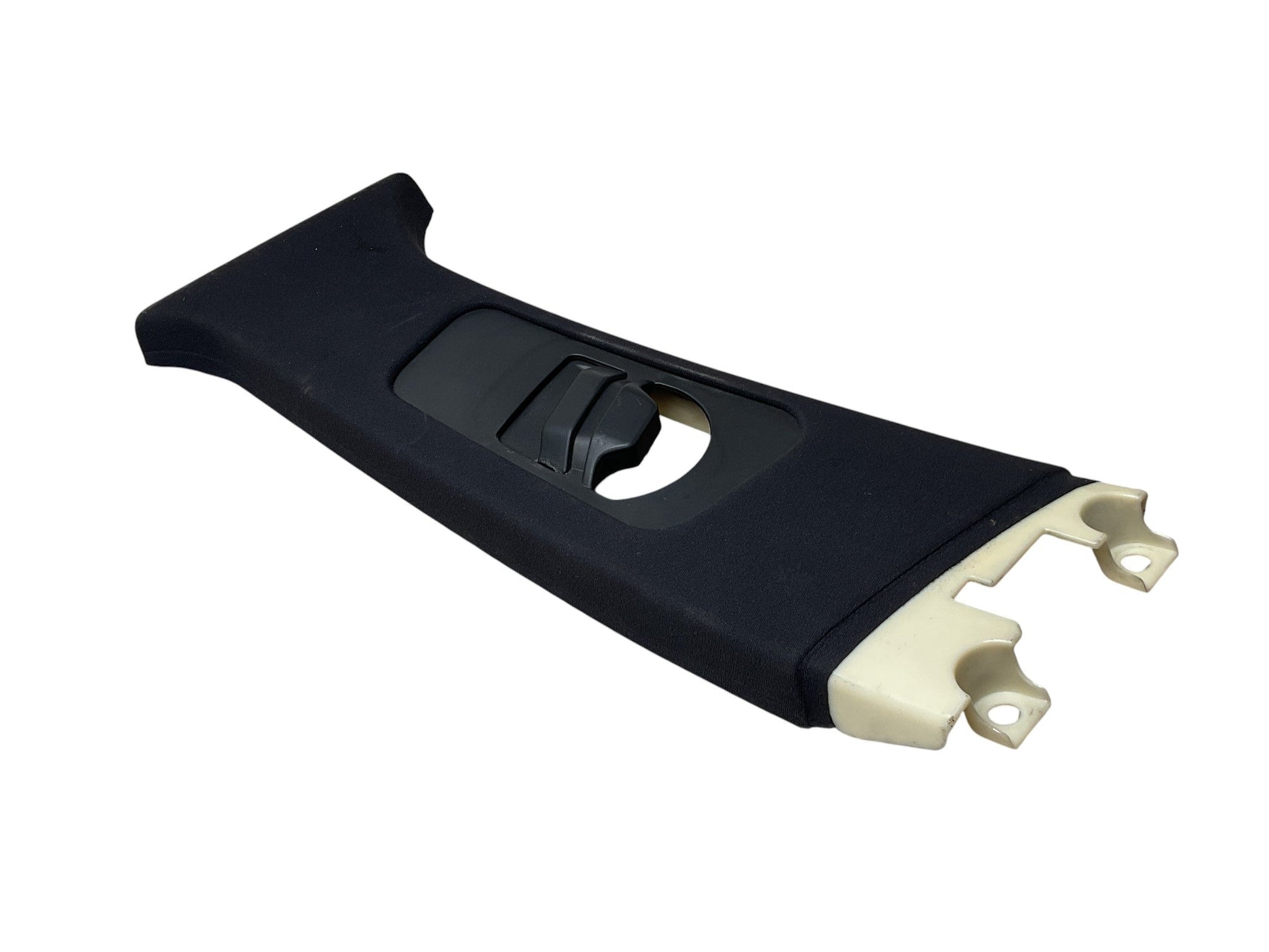 Moldura Pilar B izq BMW Serie 3 1998 - 2006 - 51438217243