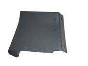 Moldura Pilar B izq Ducato Boxer Jumper 06 - 23 - 1306465070