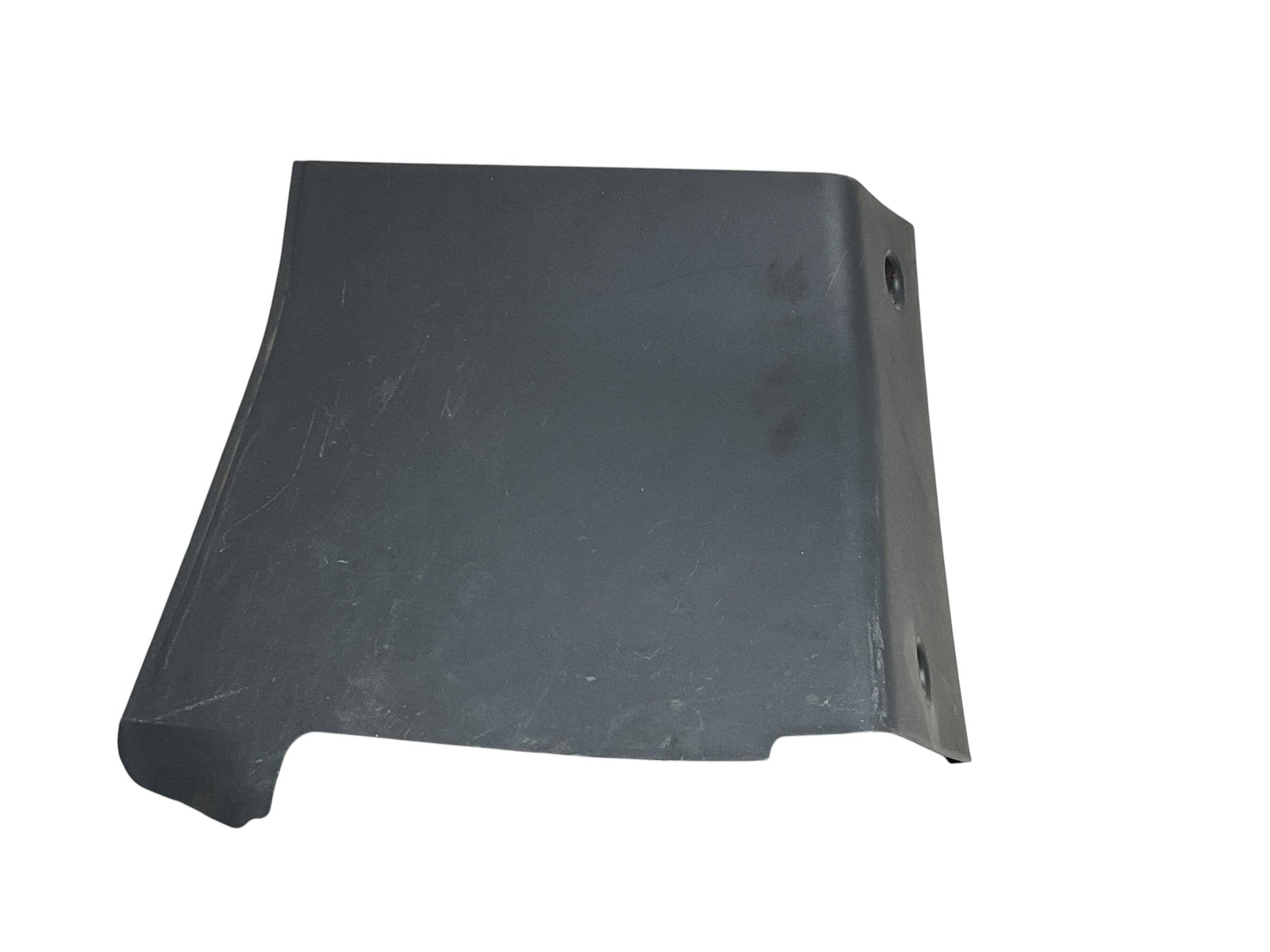 Moldura Pilar B izq Ducato Boxer Jumper 06 - 23 - 1306465070